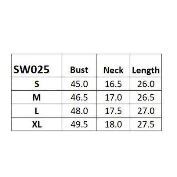 Brown Knit Dolman Style Turtle Neck Sweater Cape - Picture 2 of 10